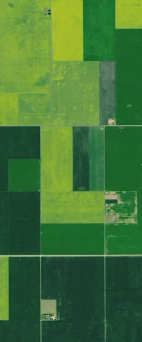 NASA Landsat name letter L image tile 4